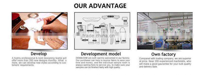 fashion leisure lace yarn pants