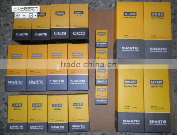 wheel loader filter , dozer filter , excavator filter