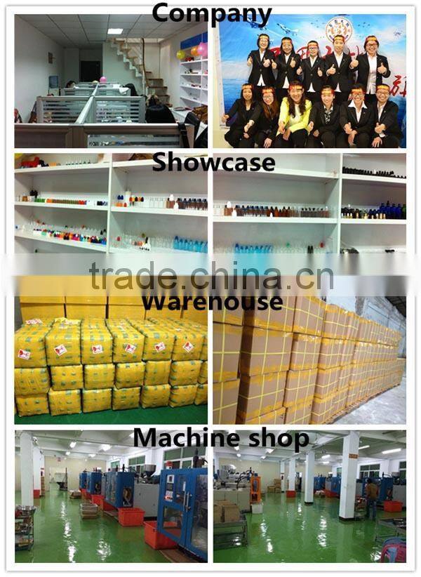 Trade Assurance! wholesale 30ml empty amber glass oil bottles with spray caps