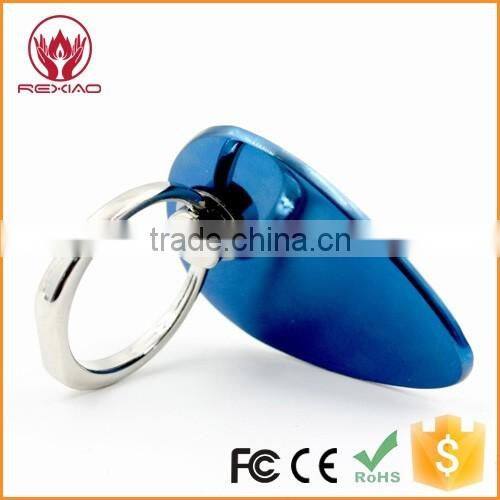 Cell Phone Ring Holders/ Stand Holder/ Kickstand for Nexus 5x/ Nexus 6P/ iPhone 6s/6/6s Plus/6 Plus & More