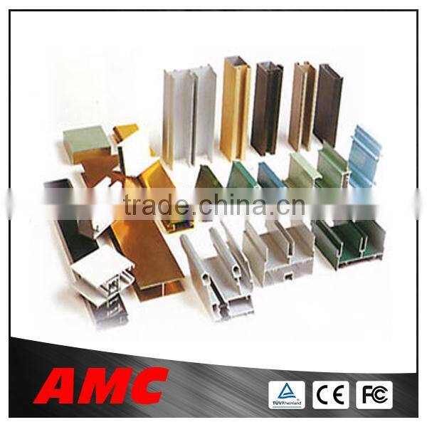 Building Construction Company Profile