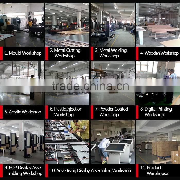 Best Quality Advantage Price Professional Factory Bathroom Mirrors With Tv