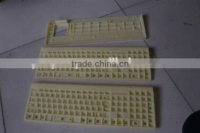 custom silicone case