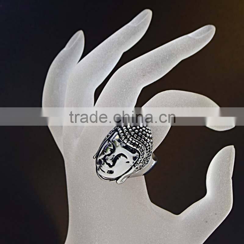 Top Sale wholesale chinese costume jewellery wholesale jewelry rings men rings