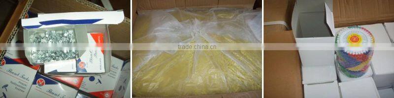 Wholesale 4 hole all sizes hand sewing clothing snap button