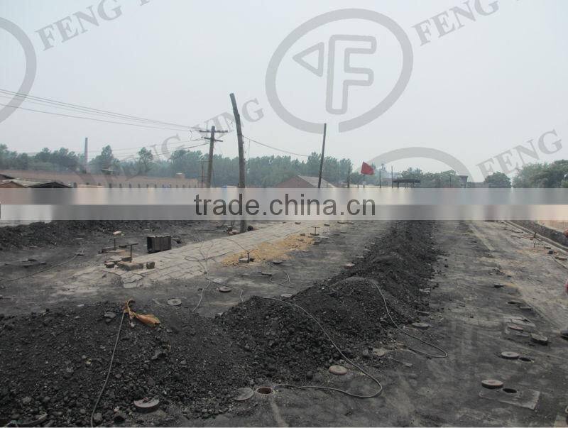 Hot sale!!! hoffman kiln,hoffman kiln for clay brick