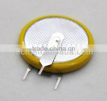 CR1632 Lithium battery