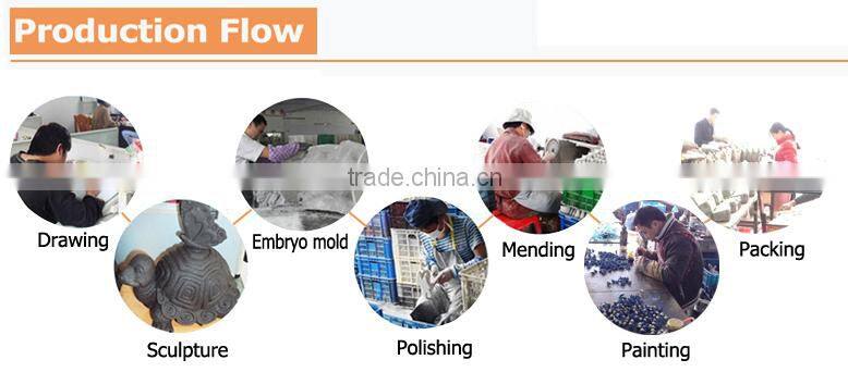 2016 new style ceramic decal tea coffee mug