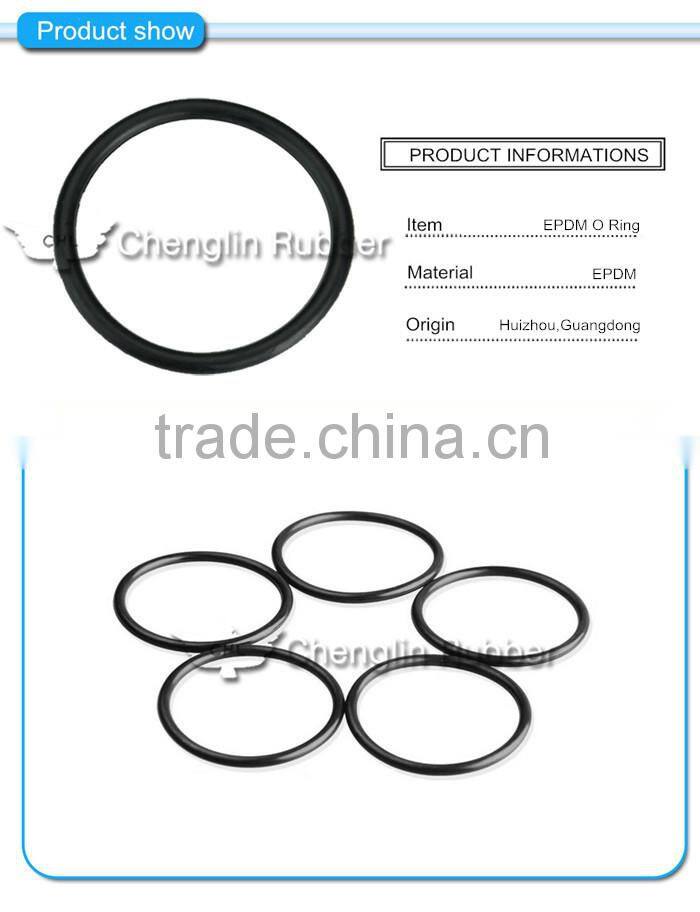 Durable car rubber seal,custom car rubber seal