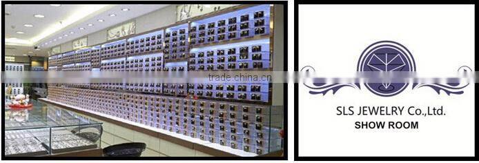 2015 Latest special design yellow gold plated 925 silver CZ paving setting cheap cross inside bracelets for American market