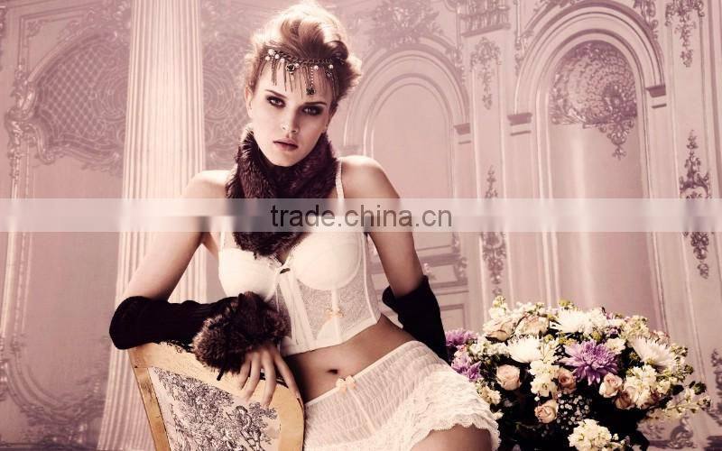 2015 New style africa 925 silver jewelry sets big wedding custom jewelry set