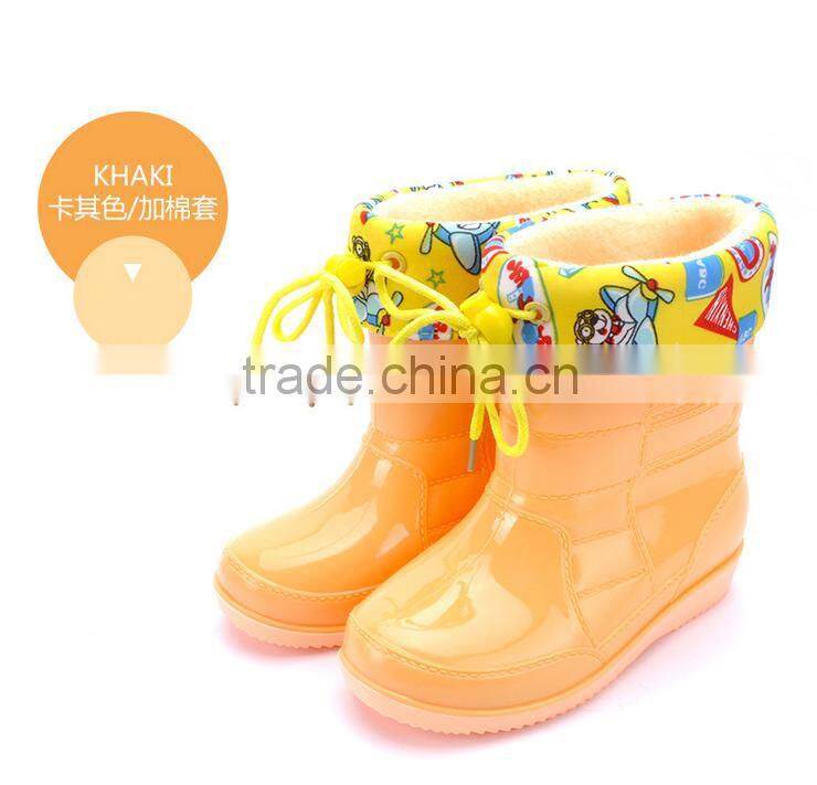 children tide water shoes boots boots wholesale water shoes