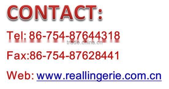 microfiber sport bra for young girl