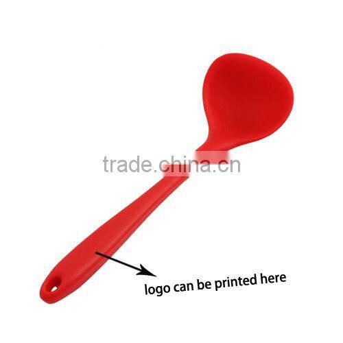 2015 New design silicone kitchen Accessory, buy utensils kitchen