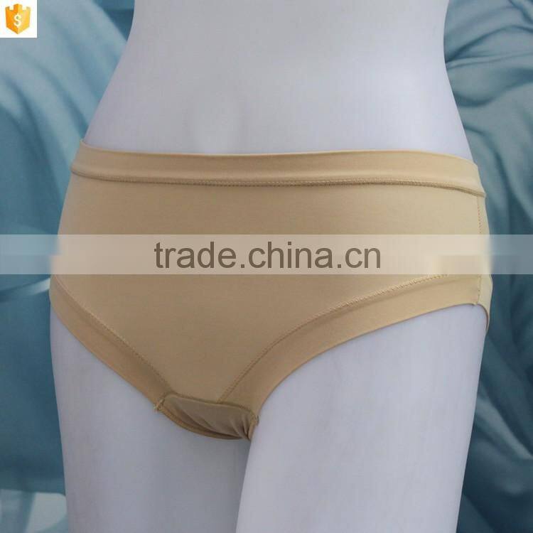 Comfortable wear slimming panty shaper,sexy lady body shaperwear