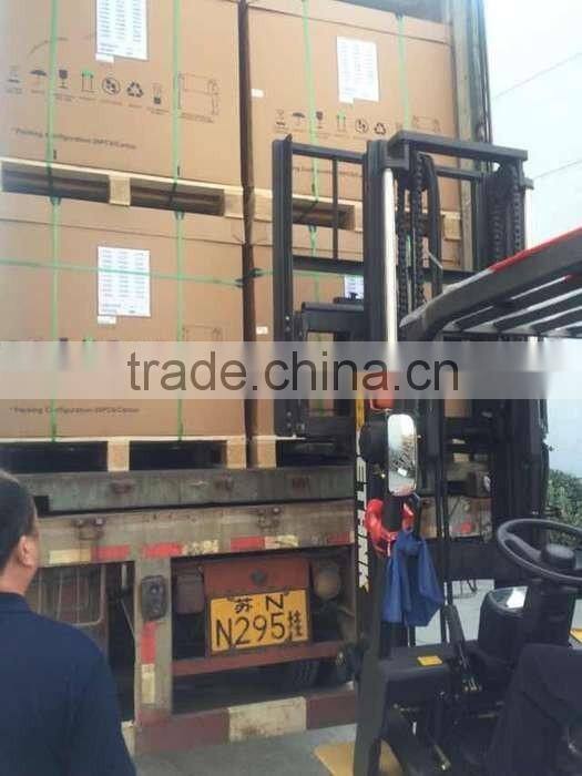 310w poly solar panels