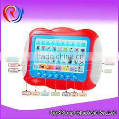 Friction car , Plastic Toy Tractors, Trailer Truck Toy