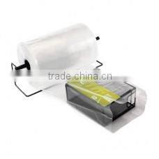 1 poly lldpe tubing