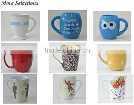 chinese antique porcelain on sales,chinese ceramic vase Stocked,chinese dry flower vase factory