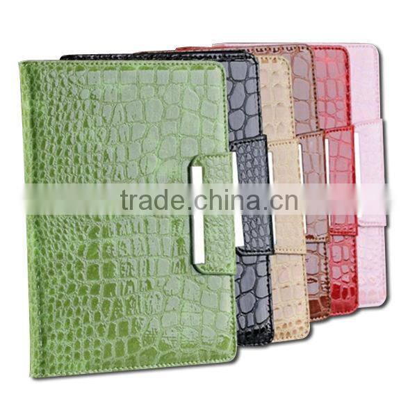 animal shape case for ipad air carrying case with shoulder strap belt cilp case for ipad