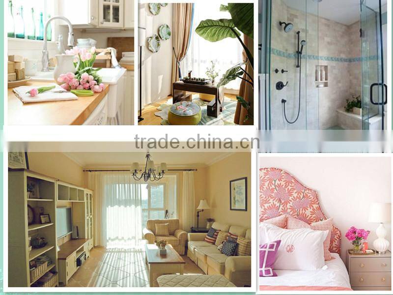 CE 300ml high quality air humidifier benefits for sale