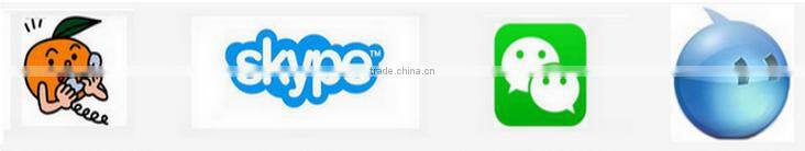 double swing metal security door design with good quality