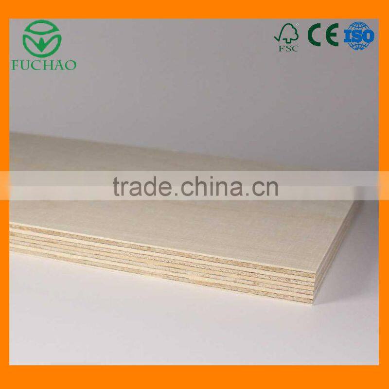 high quality low prices wholesale laminated finnish birch plywood 3mm 5mm 8mm 15mm