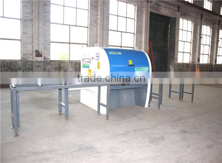 sawmill equipment lumber sawmills chinese saws