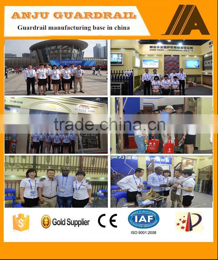 China wholesale good custom window shutters HL-05