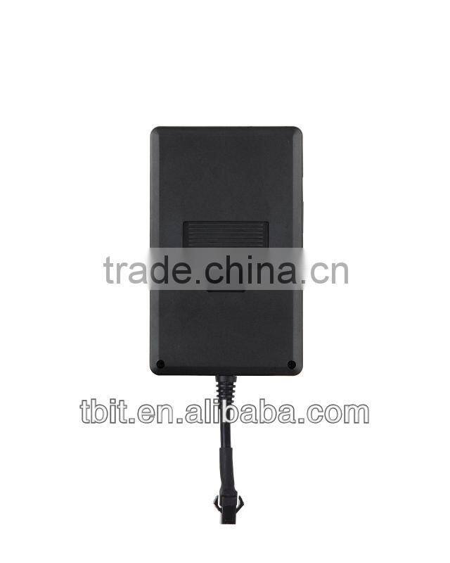 new mini gps gsm tracker