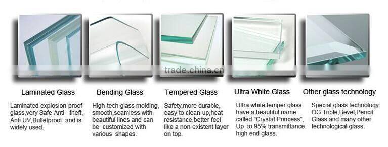 Clothing store display furniture of clothing store fixtures and clothing store display racks