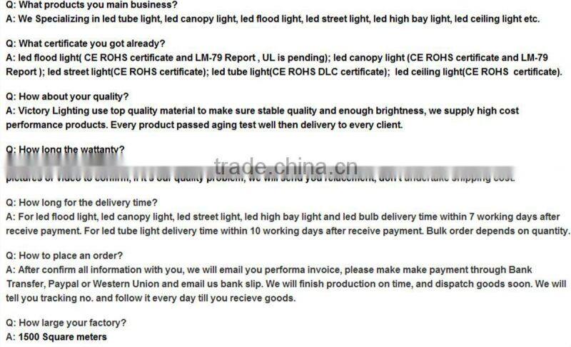 IP68 led pool light 12v led swimming pool rgbw fountation light