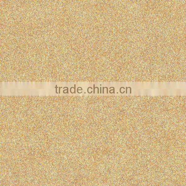Earth Color Floor Porcelain Tile