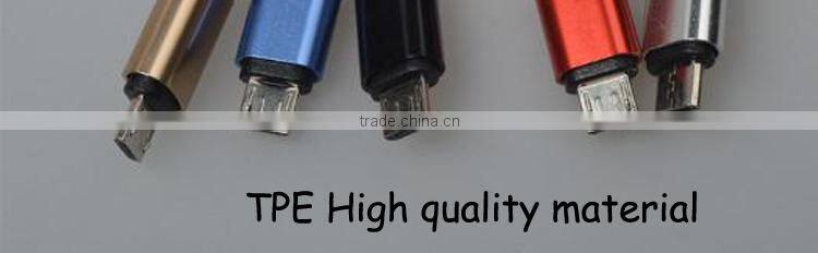 High Quality USB Cable For iPhone 5 For iPhone 6 Flex Cable,Sata to USB Converter For iPhone 6 USB Cable