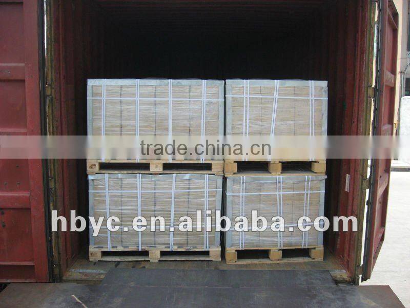 1.2mm welding wire spooling machine