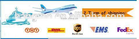 wholesale water filter cartridge