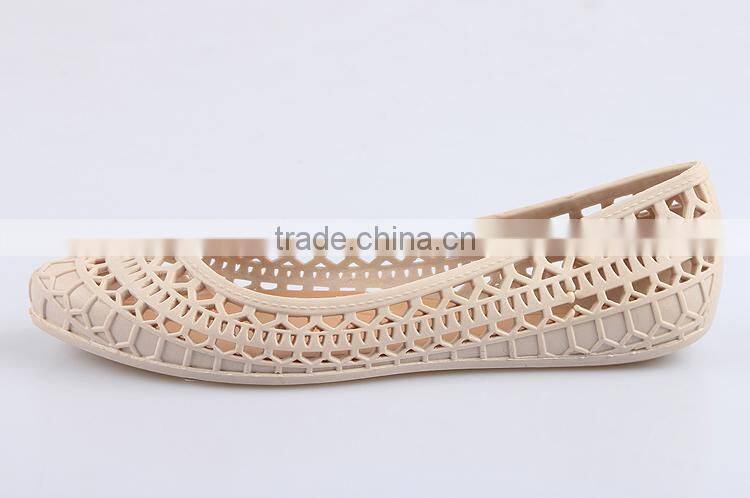 2015 new summer women fashion shoe sapatos female Melissa plastic sandals rain shoes ladies Melissa jelly shoes with water proof