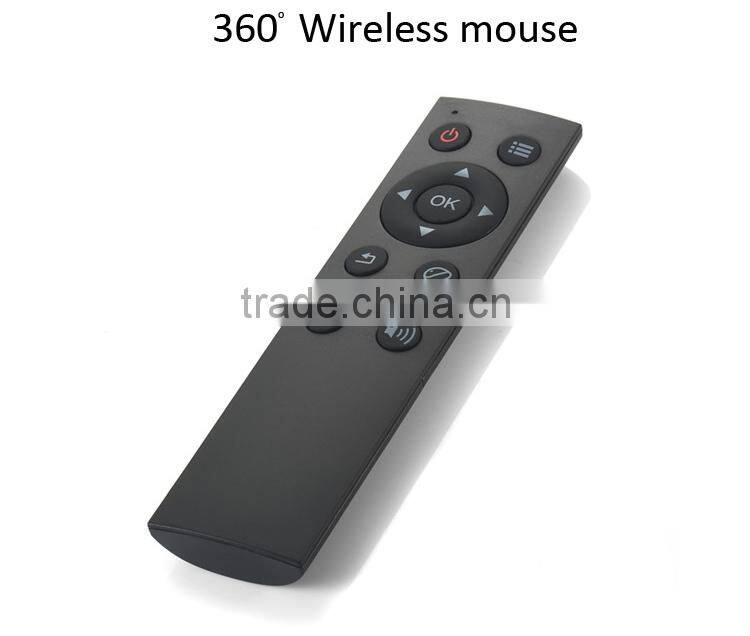 Crt Tv Allwinner Android Tv Box With Tf Card Slot Rj45 Allwinner A20 Multifunction Android Tv Box Show Box Hd