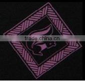 thermal transfer film