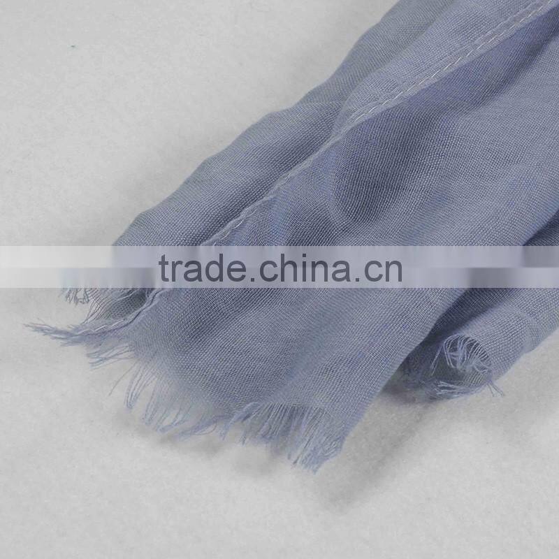 New type fashion italiy design shawls scarves for women