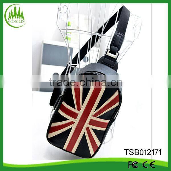 New Products For 2015 China Supplier Wholesale Fancy Waist Bag