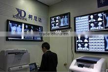 dry thermal film,dry x-ray film, dry imaging film