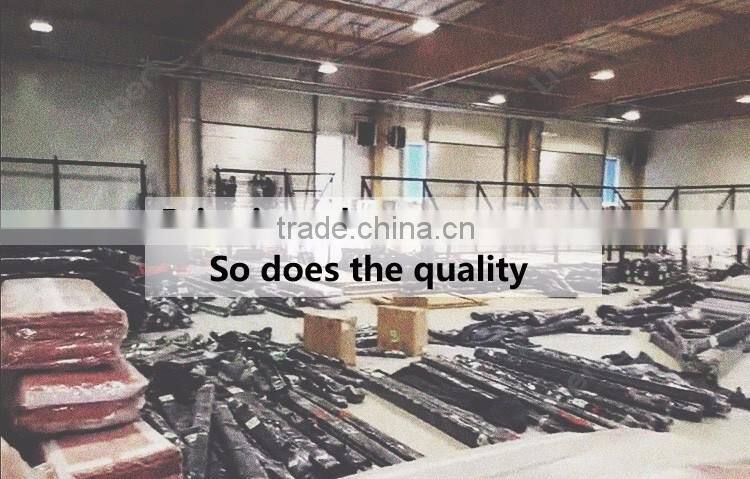 Olympic Trampoline Exercise Gymnastics Trampoline Kids Indoor Trampoline