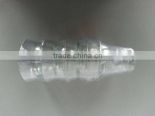 Education DiY Handmade Toy Candle Making