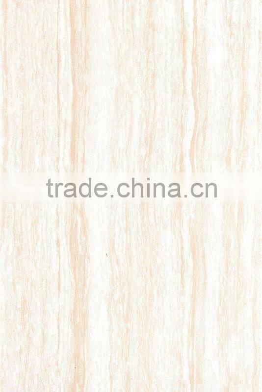 China manufacturer ceramic wall tile 300x450mm