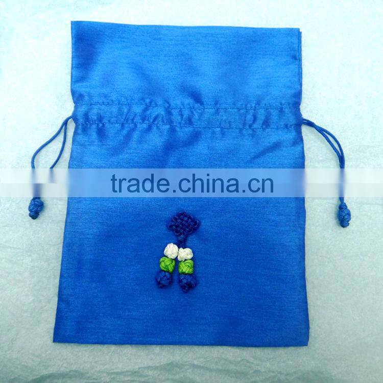 2016 new fashion backpack 3D printing travel softback man women harajuku drawstring bag