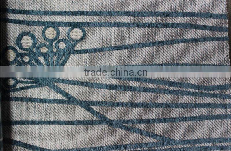 30%Polyester37%Acryllc19%Cotton15%Viscose fabric supplier