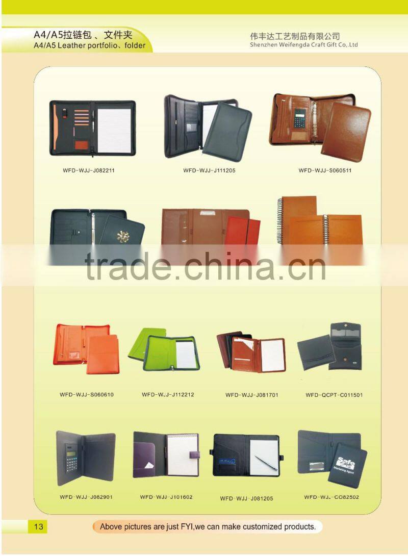 2016 hot product sports arm bag leather running armband case