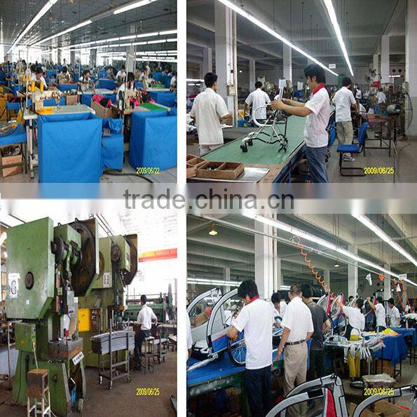 pet bike trailer pet bicycle trailer bike pet trailer