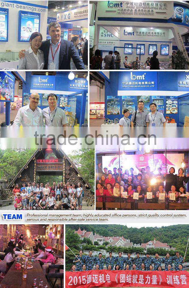 High quality Rod-end Bearing PHS5